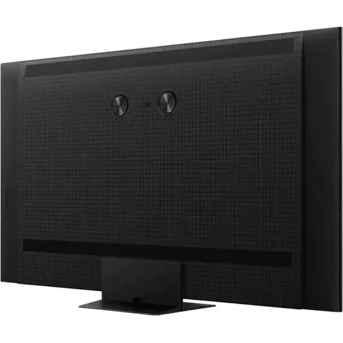 Телевізор TCL 75C7L зображення 4