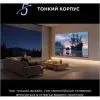 Телевізор TCL 75C7L зображення 5