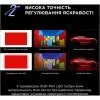Телевізор TCL 75C7L зображення 6