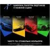 Телевізор TCL 75C7L зображення 7