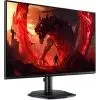Монитор Acer KG241YP6bmipx (UM.QX1EE.605) изображение 2