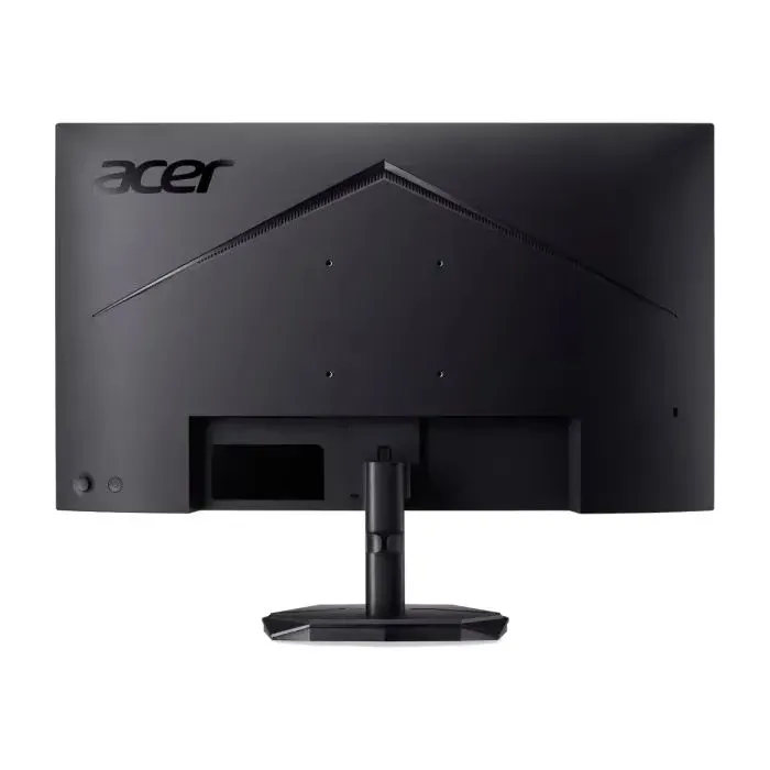 Монитор Acer KG241YP6bmipx (UM.QX1EE.605) изображение 4