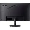 Монитор Acer KG241YP6bmipx (UM.QX1EE.605) изображение 4