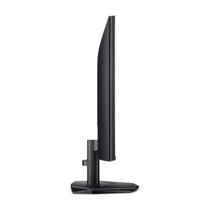 Монитор Acer KG241YP6bmipx (UM.QX1EE.605) изображение 5