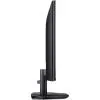 Монитор Acer KG241YP6bmipx (UM.QX1EE.605) изображение 5