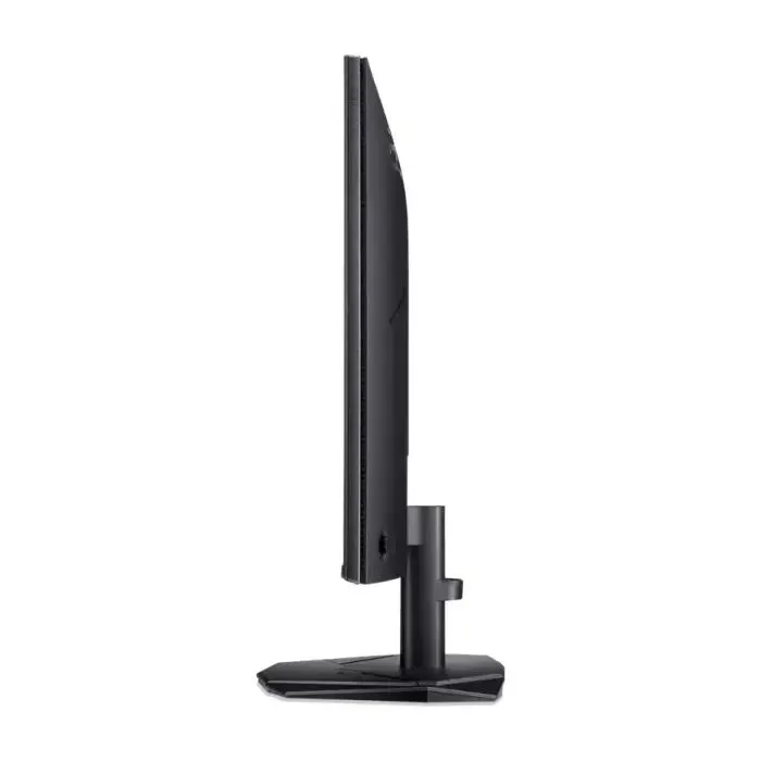Монитор Acer KG241YP6bmipx (UM.QX1EE.605) изображение 6