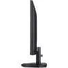Монитор Acer KG241YP6bmipx (UM.QX1EE.605) изображение 6
