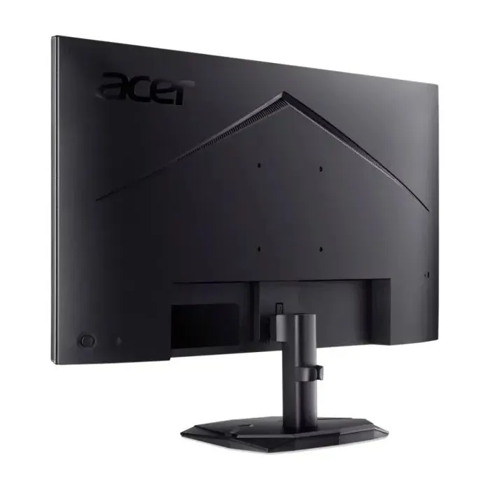 Монитор Acer KG241YP6bmipx (UM.QX1EE.605) изображение 7