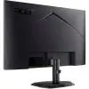 Монитор Acer KG241YP6bmipx (UM.QX1EE.605) изображение 7
