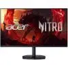 Монитор Acer KG241YP6bmipx (UM.QX1EE.605)