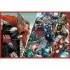 Пазл Trefl The Avengers Захисники світу 2х 200 елементів (5900511133189) зображення 3