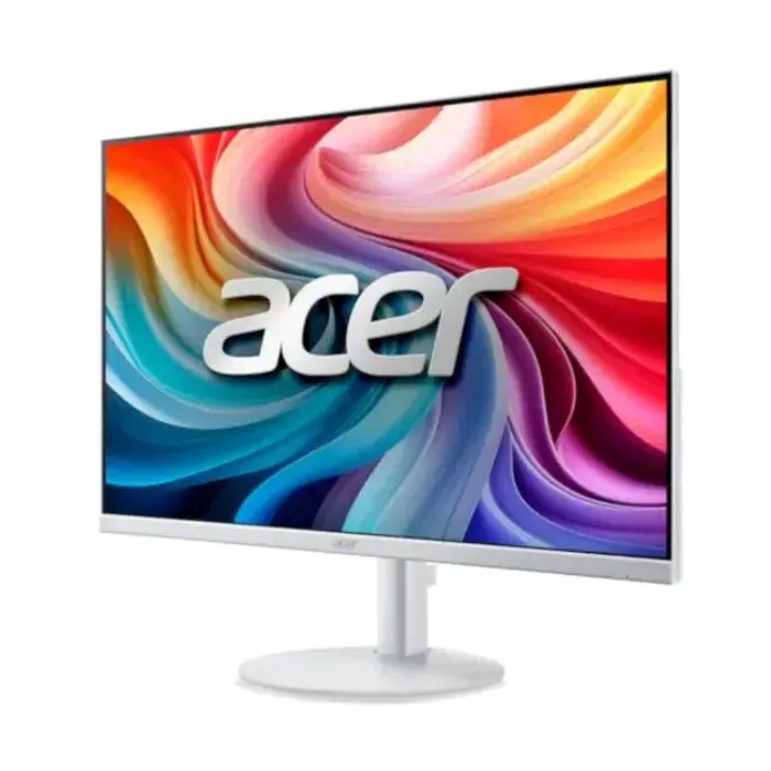 Монитор Acer SA273P1wmix (UM.HS3EE.102) изображение 3