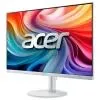 Монитор Acer SA273P1wmix (UM.HS3EE.102) изображение 3