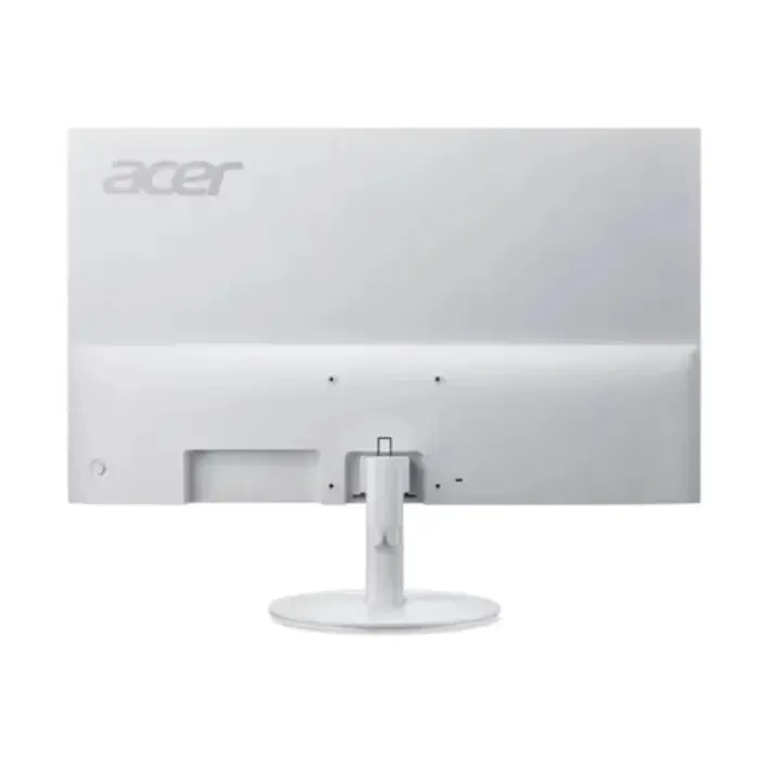 Монитор Acer SA273P1wmix (UM.HS3EE.102) изображение 4