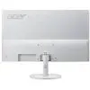 Монитор Acer SA273P1wmix (UM.HS3EE.102) изображение 4