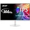 Монитор Acer SA273P1wmix (UM.HS3EE.102)