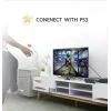 Кабель мультимедийный HDMI M to HDMI M 2.0m V2.0 4K black Ugreen (UGR-70159) изображение 10