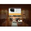 Кабель мультимедийный HDMI M to HDMI M 2.0m V2.0 4K black Ugreen (UGR-70159) изображение 5