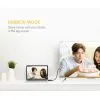 Кабель мультимедийный HDMI M to HDMI M 2.0m V2.0 4K black Ugreen (UGR-70159) изображение 8