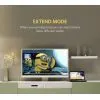 Кабель мультимедийный HDMI M to HDMI M 2.0m V2.0 4K black Ugreen (UGR-70159) изображение 9