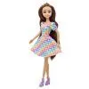 Кукла Funville Dreameez Модница Кристи 29 см (FV81040-1) изображение 2