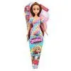 Кукла Funville Dreameez Модница Кристи 29 см (FV81040-1)