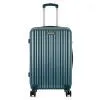 Чемодан Semi Line 24" (M) Blue (T5955-2) (DAS303646) изображение 2