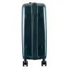 Чемодан Semi Line 24" (M) Blue (T5955-2) (DAS303646) изображение 3
