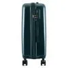 Чемодан Semi Line 24" (M) Blue (T5955-2) (DAS303646) изображение 5