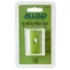 Коронка Alloid біметалева, 30мм (HS-30030) зображення 3