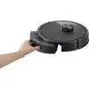Пылесос Roborock Q7 Pro Max+ Black изображение 2