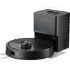Пылесос Roborock Q7 Pro Max+ Black