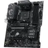 Материнская плата MSI B550 GAMING WIFI6E изображение 2