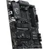 Материнская плата MSI B550 GAMING WIFI6E изображение 3