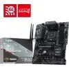 Материнская плата MSI B550 GAMING WIFI6E изображение 5