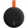 Акустична система Xiaomi Bluetooth Speaker Essential Black (1198141) зображення 2