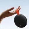 Акустична система Xiaomi Bluetooth Speaker Essential Black (1198141) зображення 3