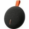 Акустична система Xiaomi Bluetooth Speaker Essential Black (1198141)