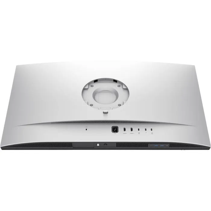 Монітор BenQ MA320UG Silver-Grey зображення 10