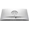 Монітор BenQ MA320UG Silver-Grey зображення 10