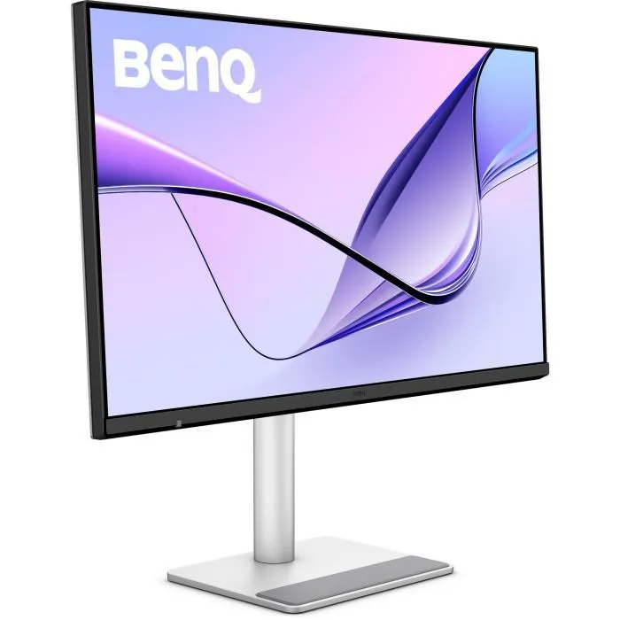 Монітор BenQ MA320UG Silver-Grey зображення 2