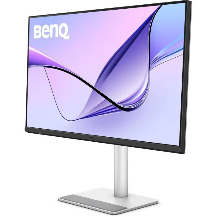 Монітор BenQ MA320UG Silver-Grey зображення 3