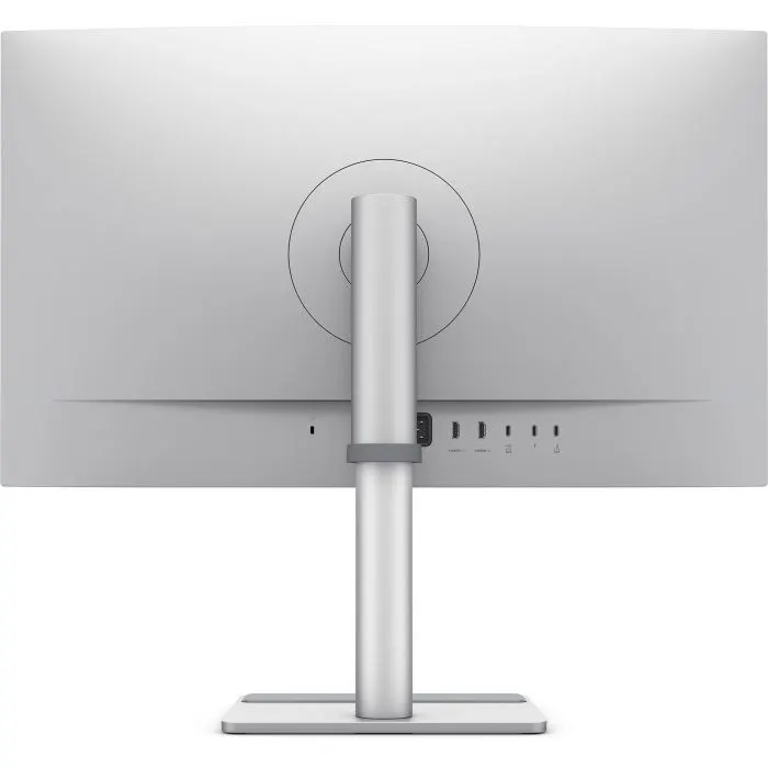 Монітор BenQ MA320UG Silver-Grey зображення 4