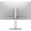 Монітор BenQ MA320UG Silver-Grey зображення 4