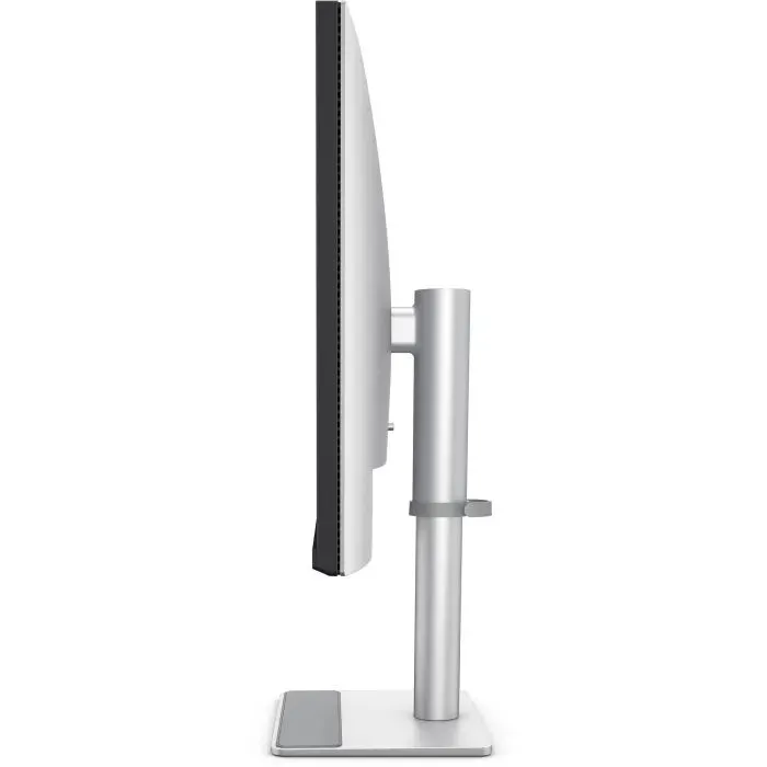 Монітор BenQ MA320UG Silver-Grey зображення 5