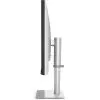 Монітор BenQ MA320UG Silver-Grey зображення 5