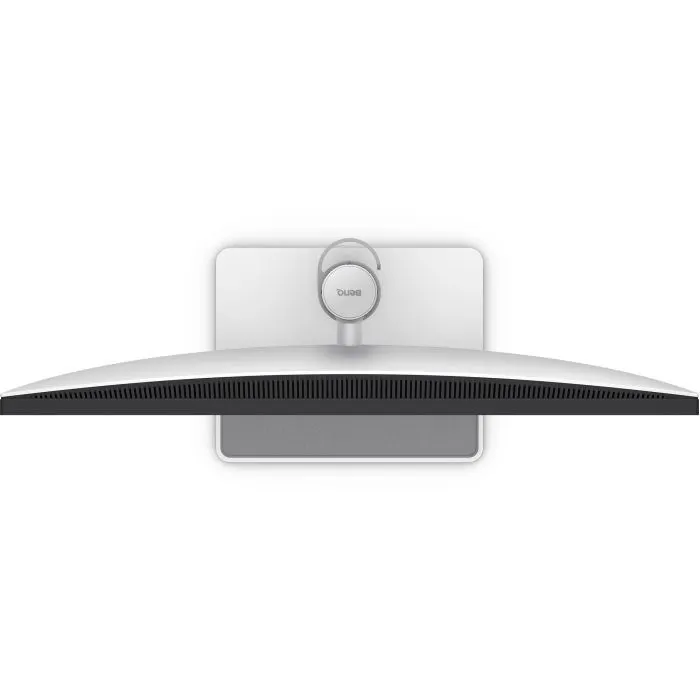 Монітор BenQ MA320UG Silver-Grey зображення 6
