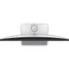 Монітор BenQ MA320UG Silver-Grey зображення 6