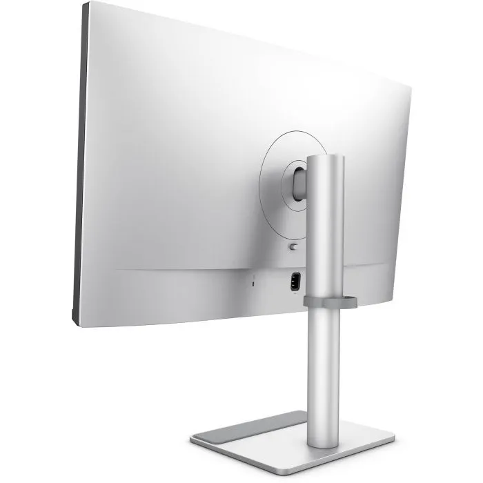 Монітор BenQ MA320UG Silver-Grey зображення 7