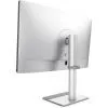 Монітор BenQ MA320UG Silver-Grey зображення 7